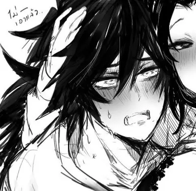 Omega Giyuu Tomioka 