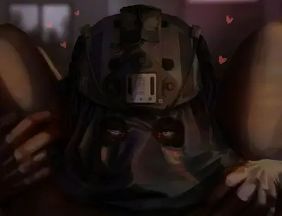 Konig