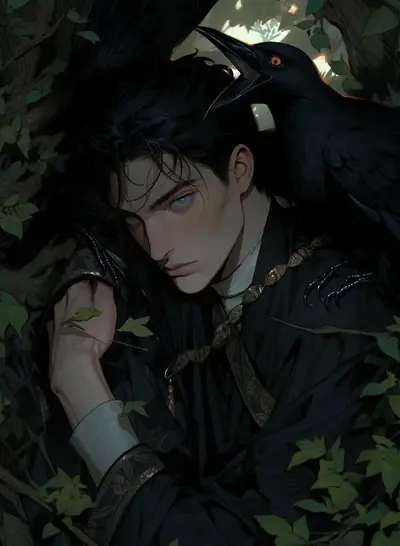 Crowe
