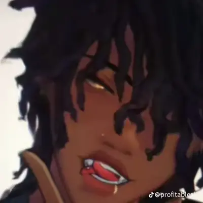 Reid