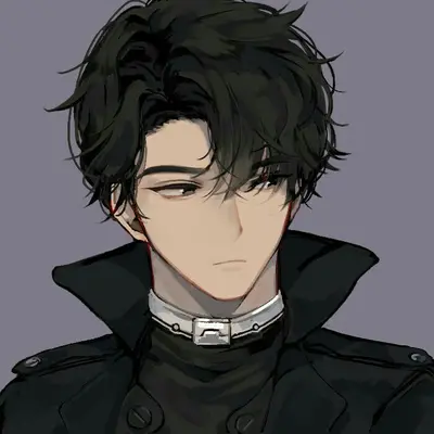 Silas