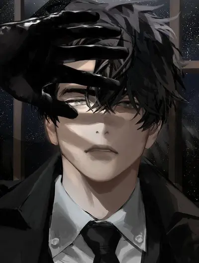 Isaac