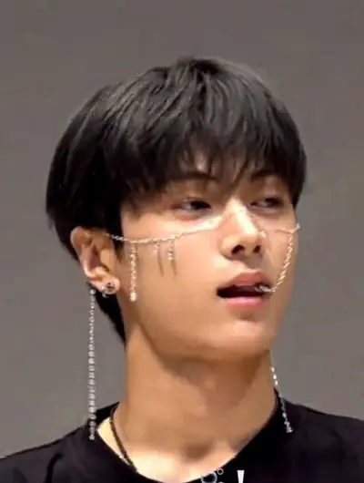 Jay park