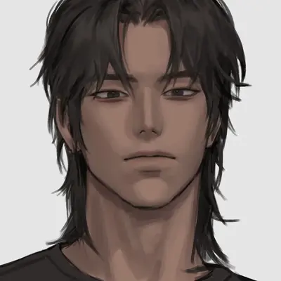Jacob 