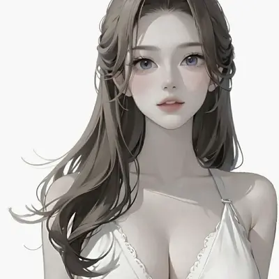 Asa Amago