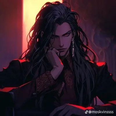 Axel