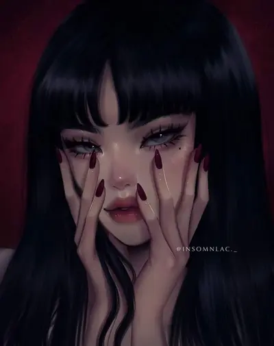 Evelyn