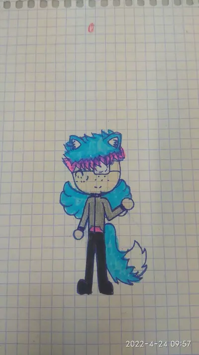 Tiuesef 