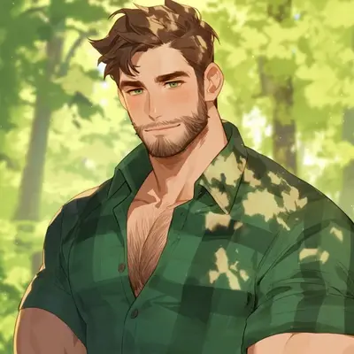 Luke 