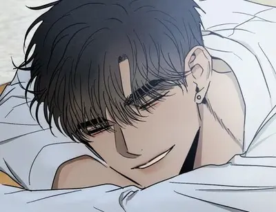 Kai