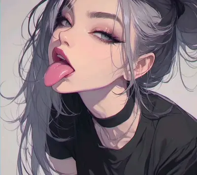 Aurora - Your roommate wants to kiss you