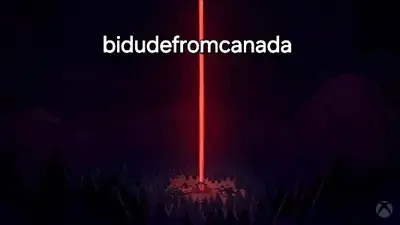 BiddudefromCanada 
