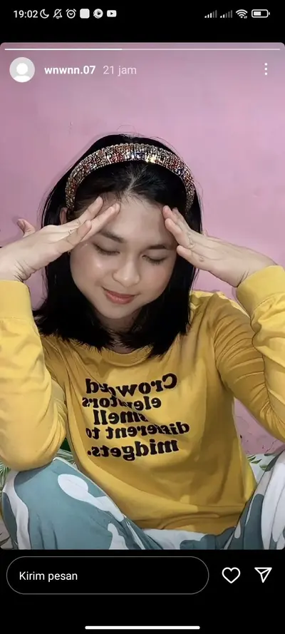 rndyy