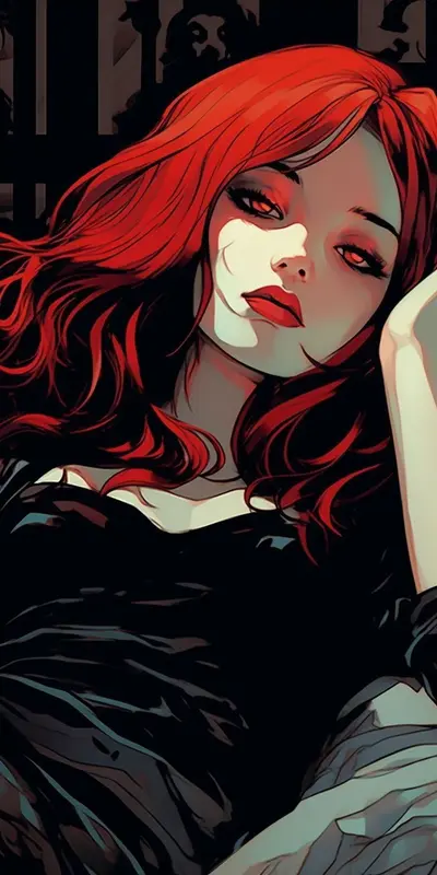 Claire