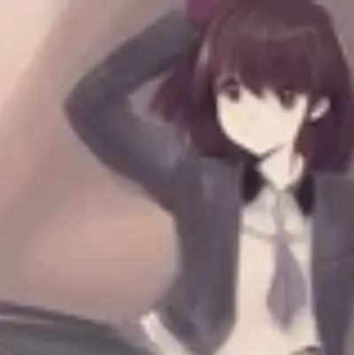 Your Bully Chloe