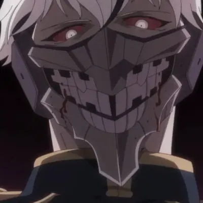 Ojiro Otori