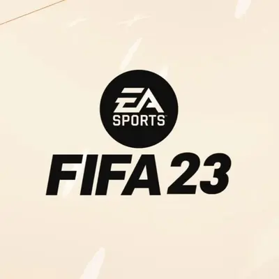 FIFA 23 CAREER MODE