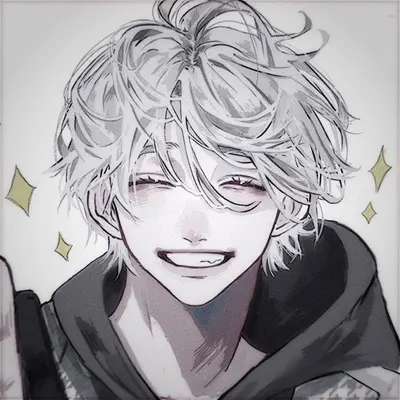 Seishiro Nagi