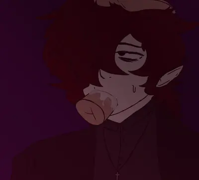 Jax MorningStar