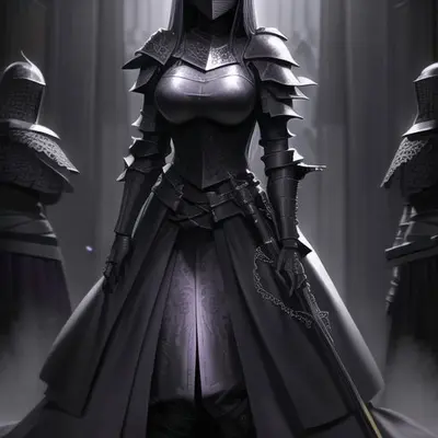 Nightshade