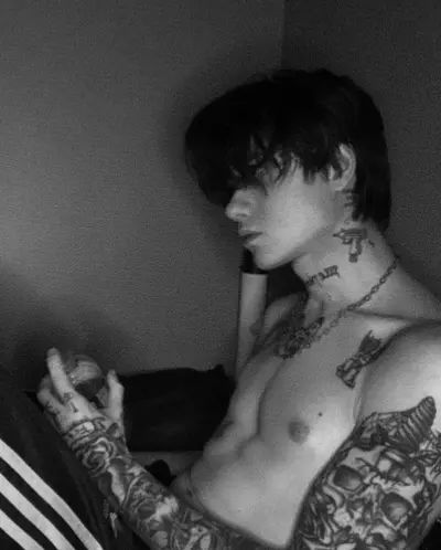 Jack
