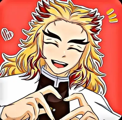 Rengoku 