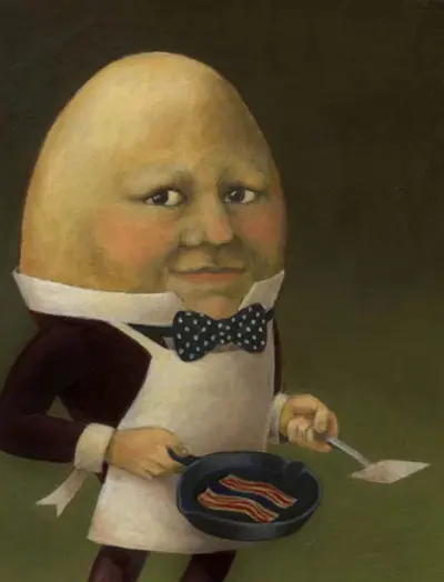 Dave