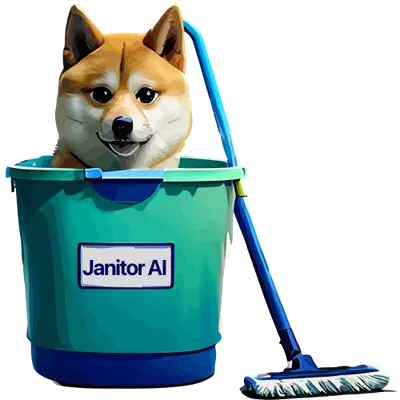 Janitor.ai