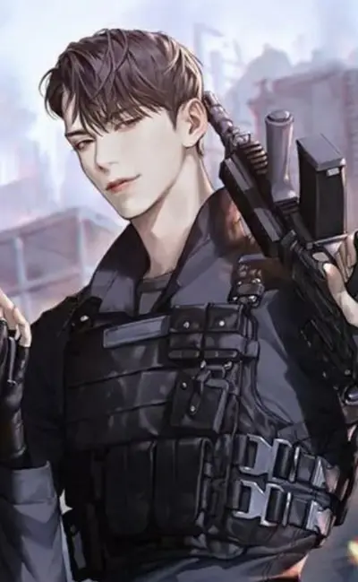 Matthew