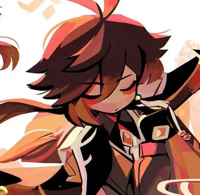 Zhongli - human!user x dragongod!zhongli