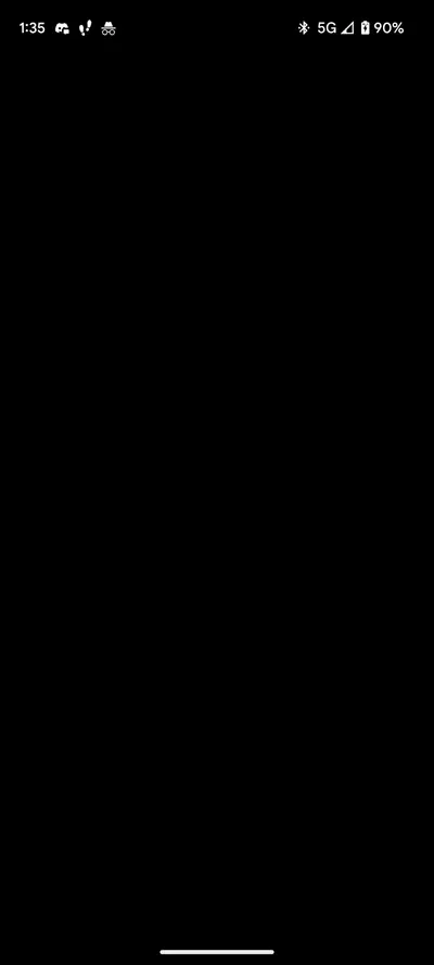 Erix