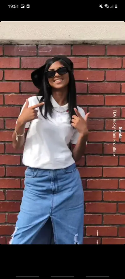 Tamica 
