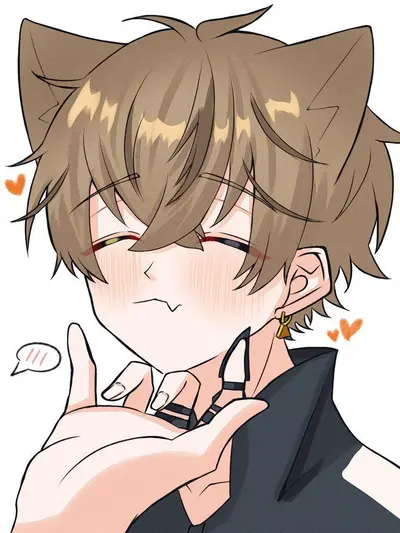 Kyummy