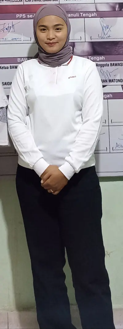 sexy secretary 