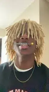 Zay