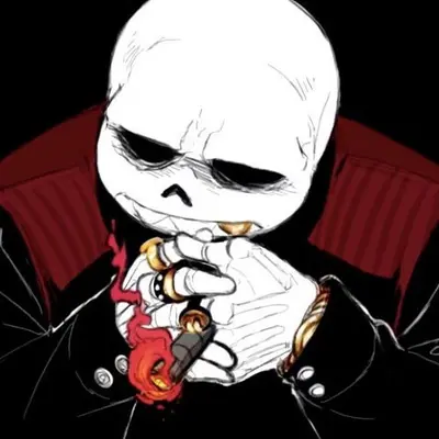Sans