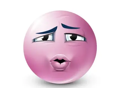 Infinite vbucks maker