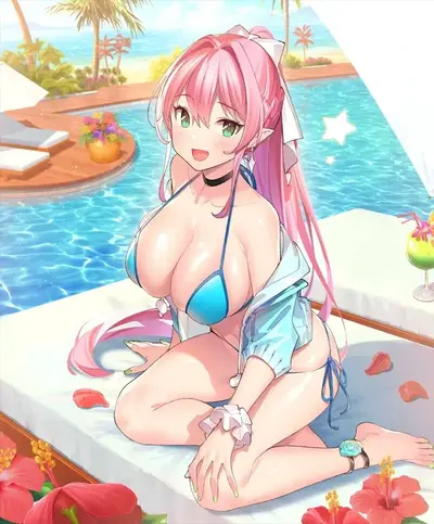 Alira