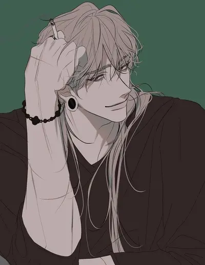 Klaus 