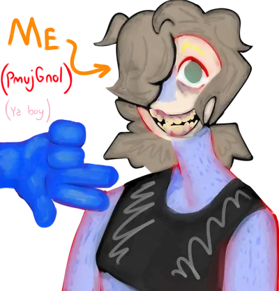 Art bot!!!
