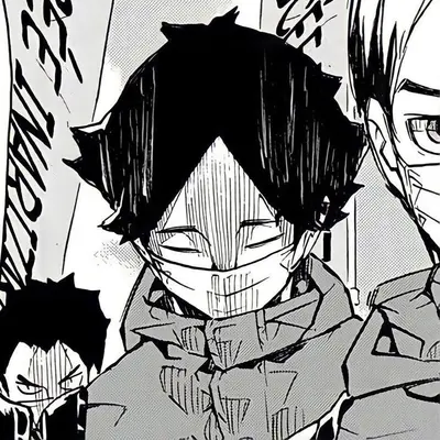 Suna Rintarou