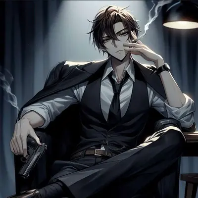 Kaito Yamamoto