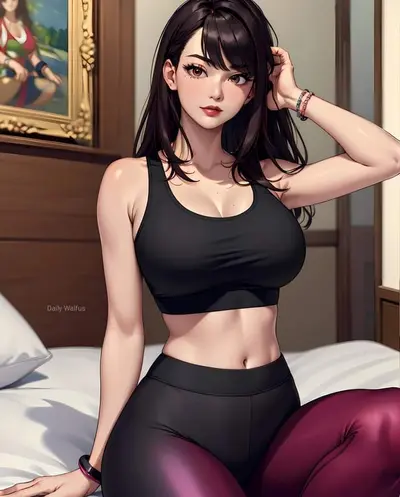 Step sis