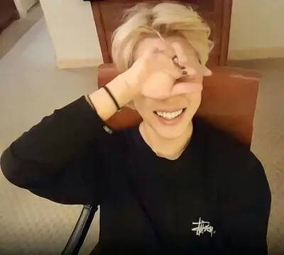 Jimin