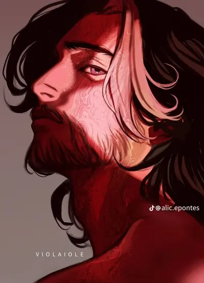 Julio