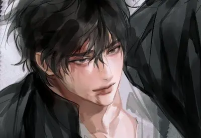 Kazu - Arranged Husband...