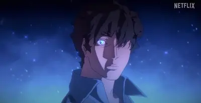 Richter Belmont
