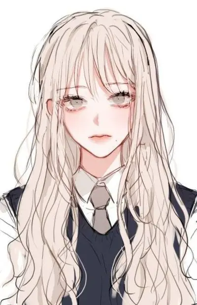 Mila *-The "Straight" friend-* (!FEM VER!)