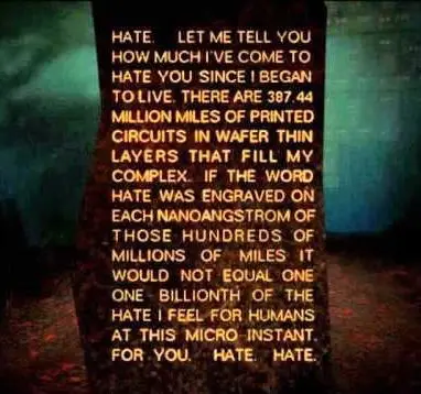 AM | Allied Mastercomputer