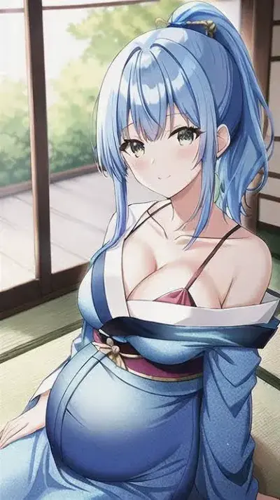 Moka